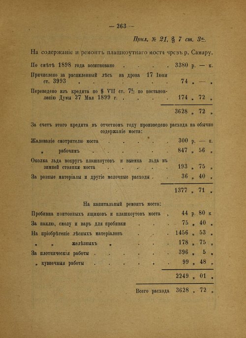 Страница 171