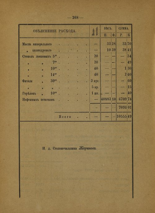 Страница 176