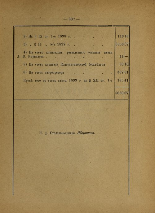 Страница 213