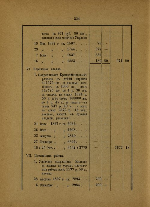Страница 230