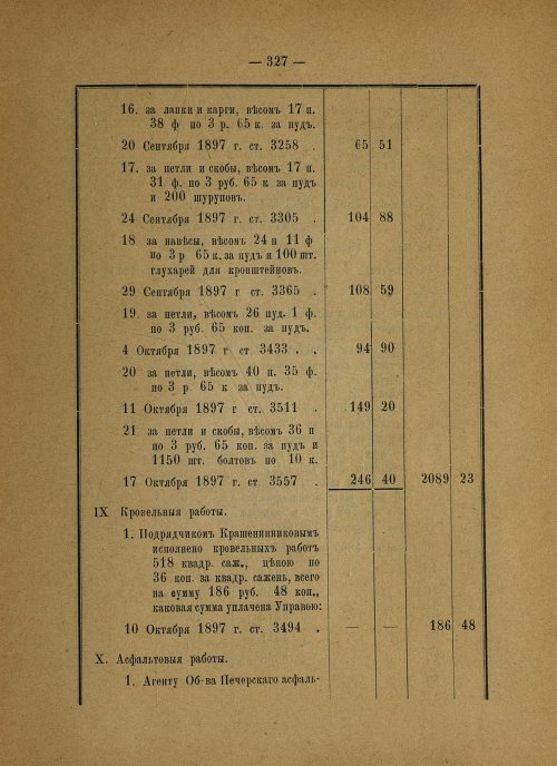 Страница 233