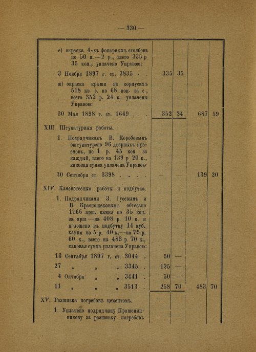 Страница 236