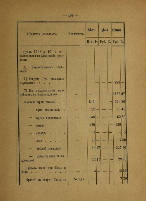 Страница 299