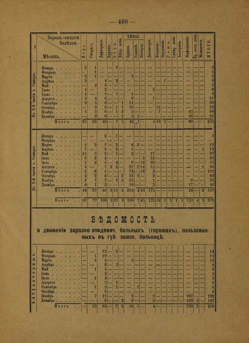 Страница 346