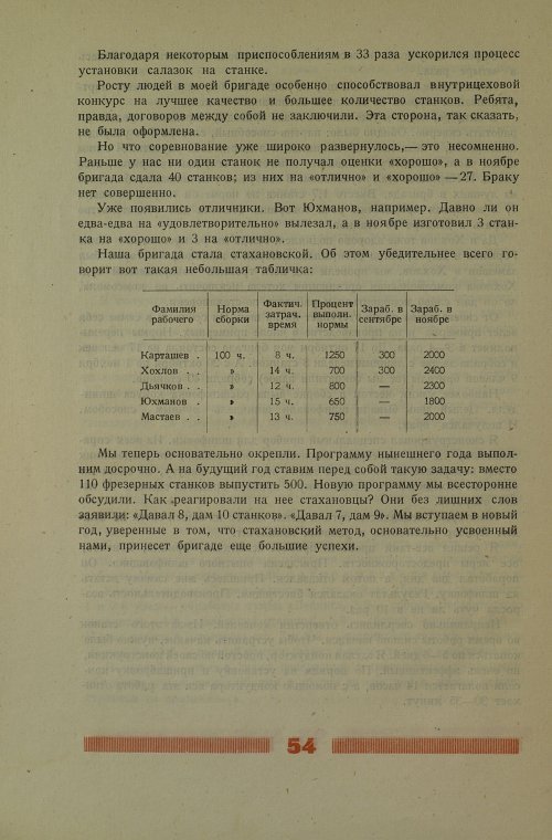 Страница 58