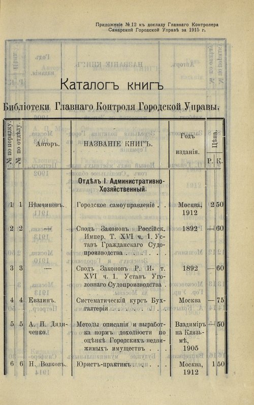 Страница 80