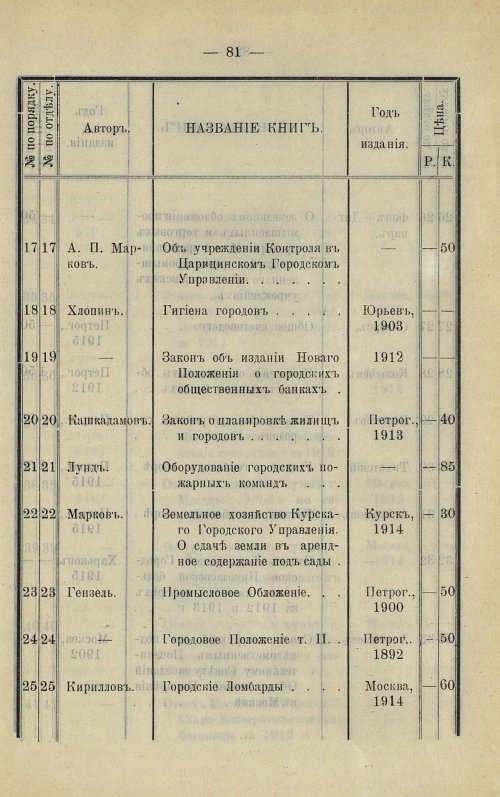 Страница 82
