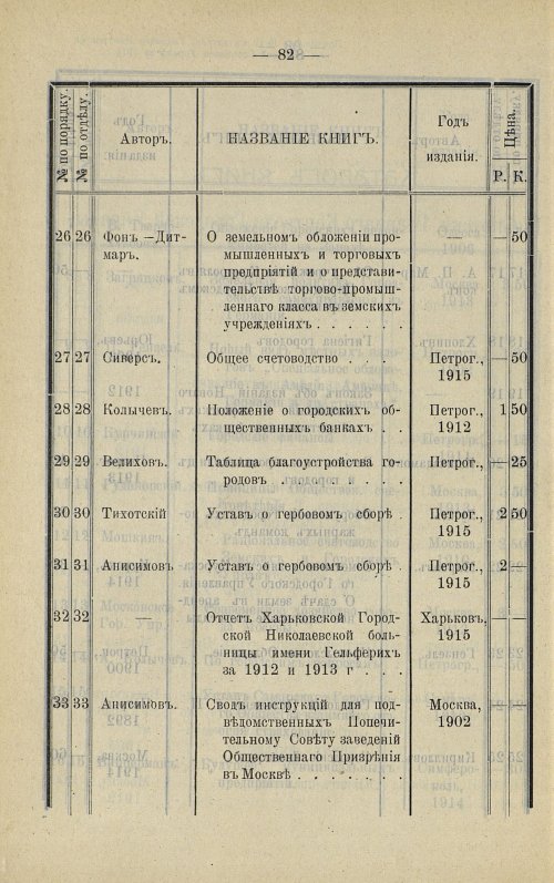 Страница 83