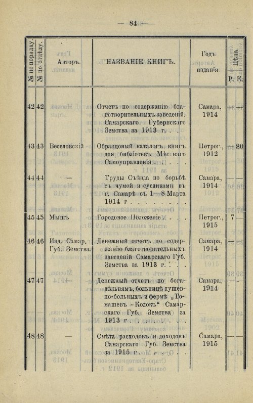 Страница 85