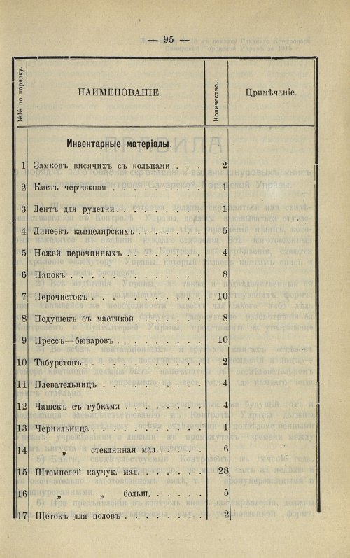 Страница 96