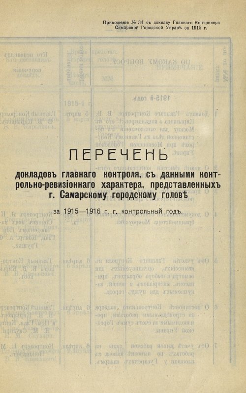 Страница 205