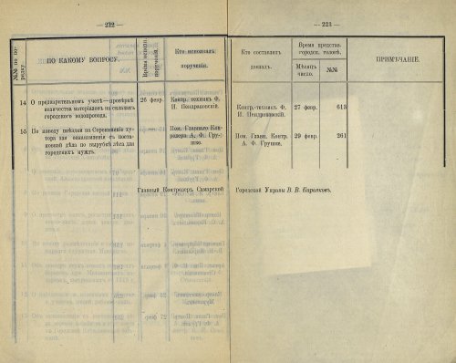 Страница 214