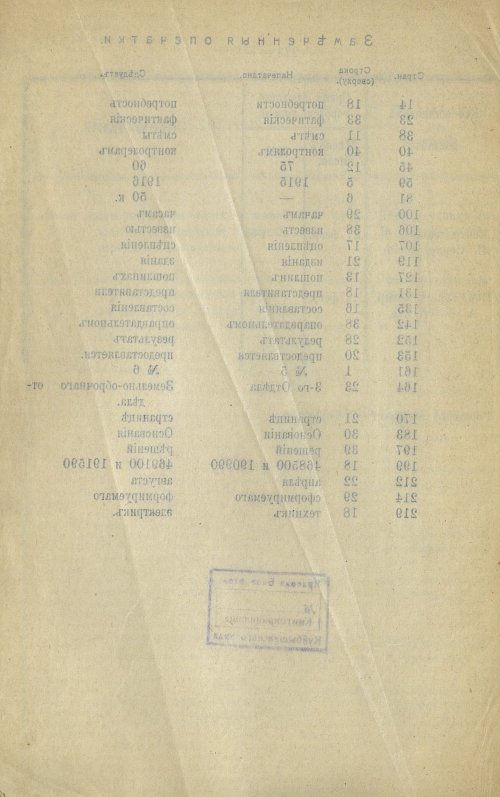 Страница 217