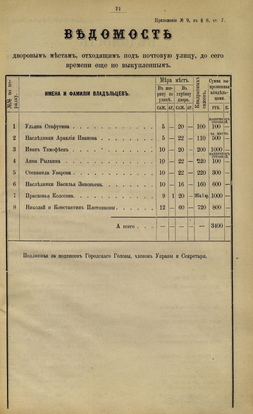 Страница 49