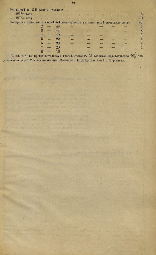 Страница 57