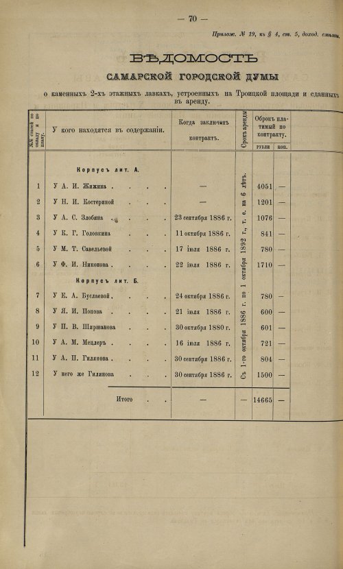 Страница 128