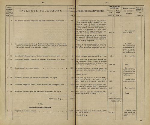 Страница 140