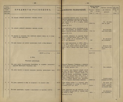 Страница 148