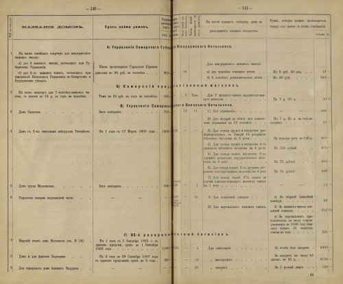 Страница 184
