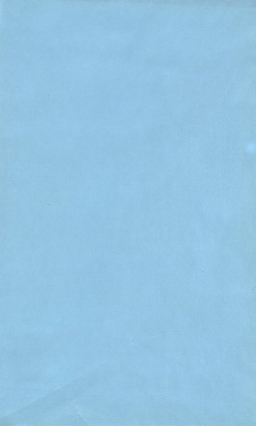 Страница 197