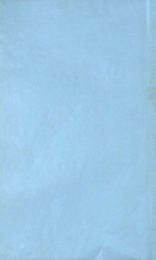 Страница 198