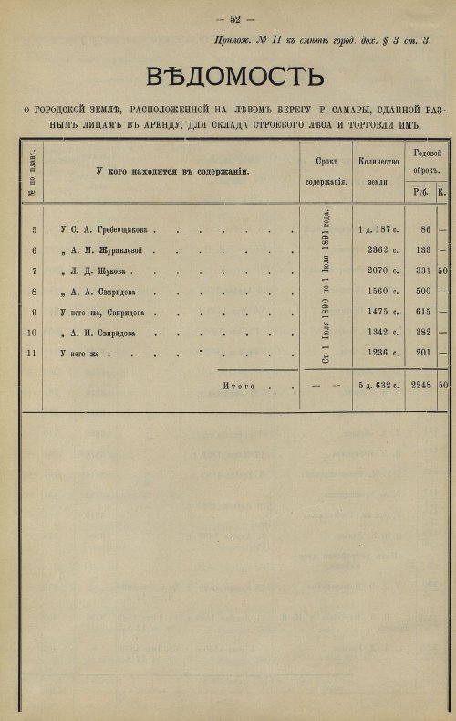 Страница 47