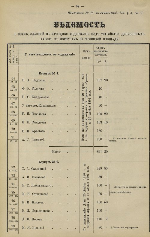 Страница 57