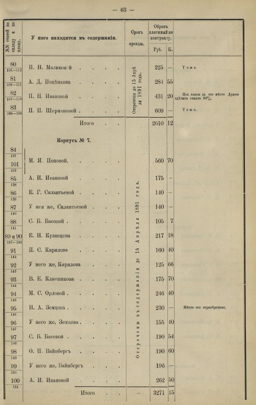 Страница 58