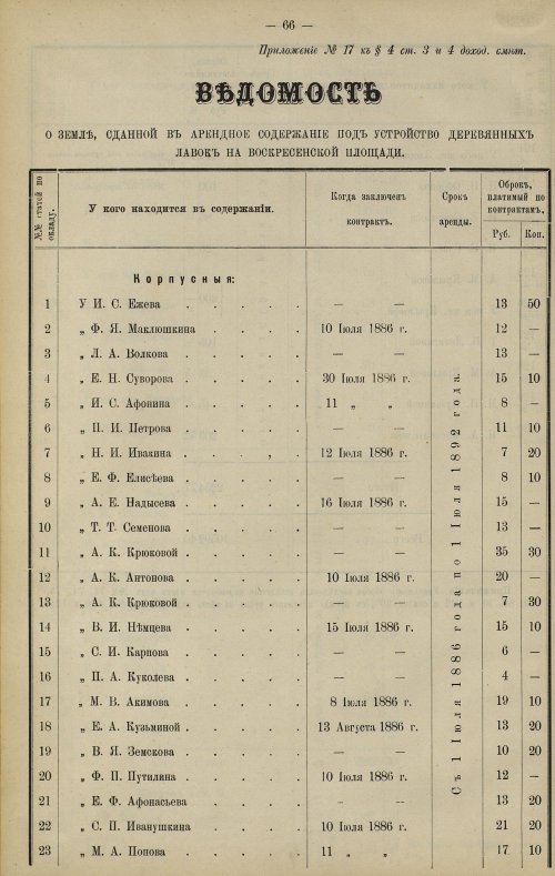 Страница 61