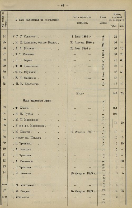 Страница 62