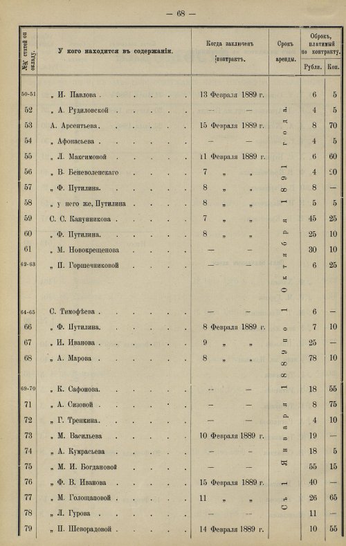 Страница 63
