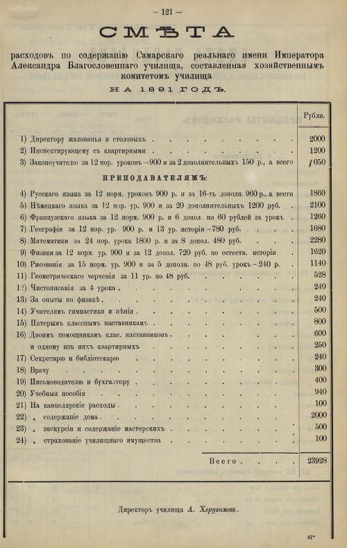 Страница 102