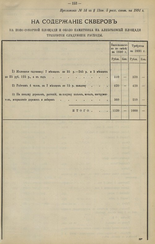 Страница 126