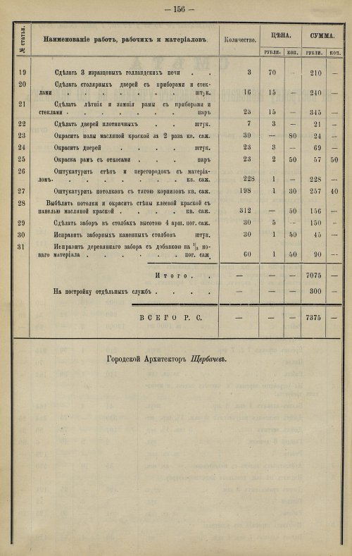 Страница 129