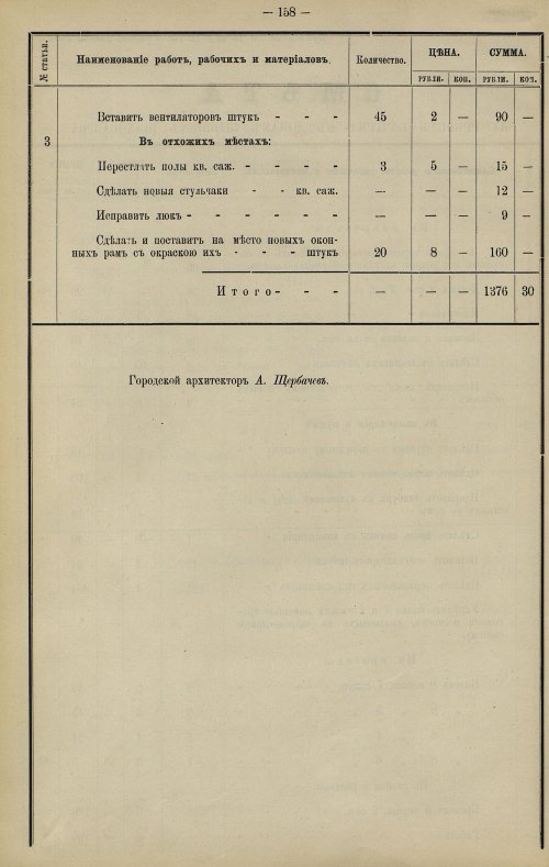 Страница 131