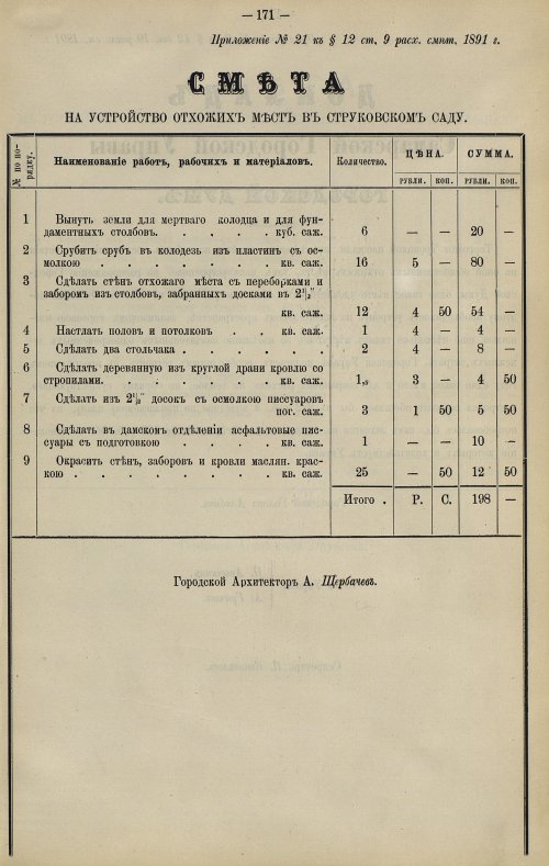 Страница 144