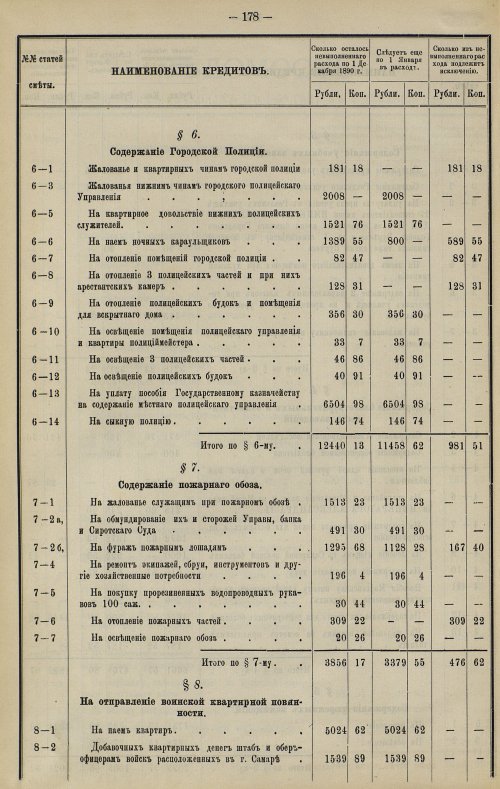 Страница 151