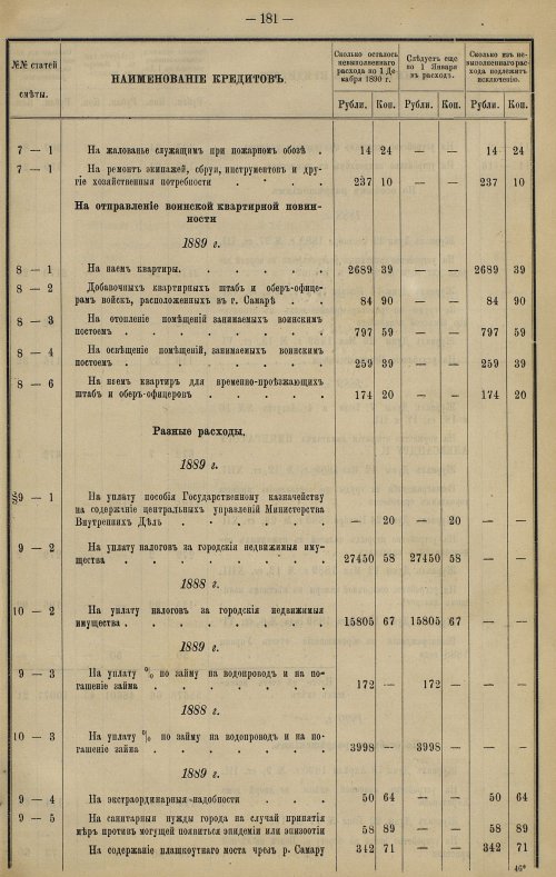 Страница 154
