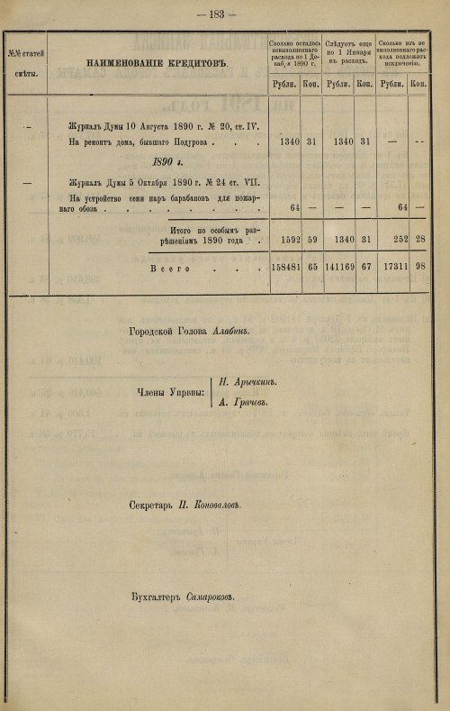 Страница 156