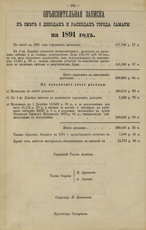 Страница 157