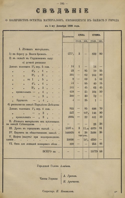Страница 158