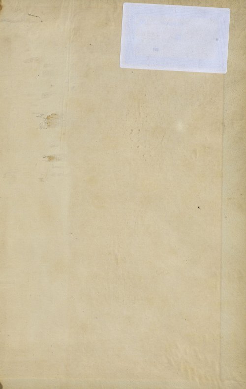 Страница 164