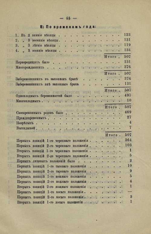 Страница 40