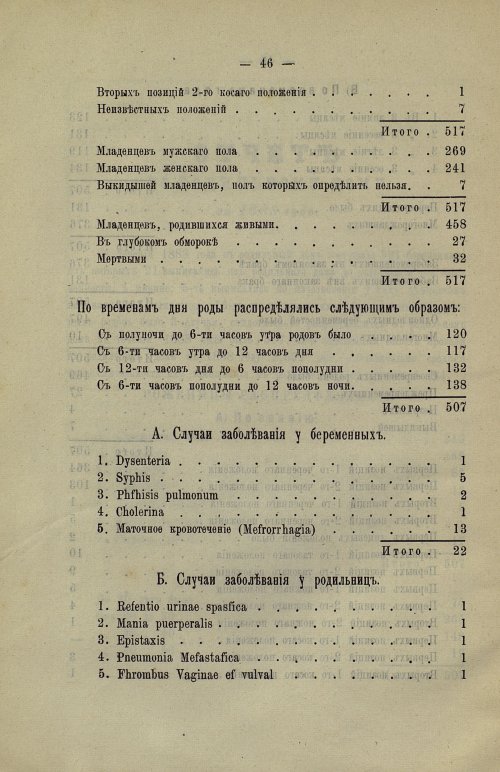 Страница 41