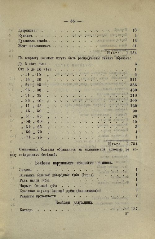 Страница 60