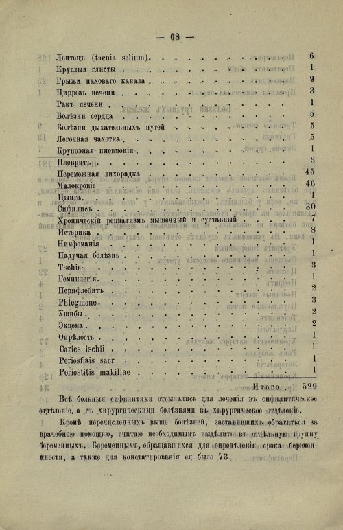 Страница 63