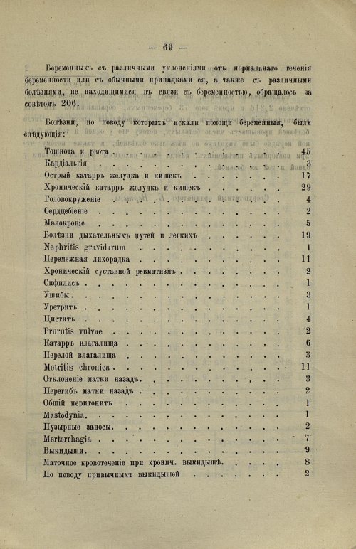 Страница 64