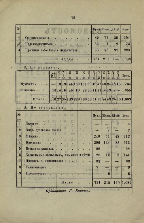 Страница 67