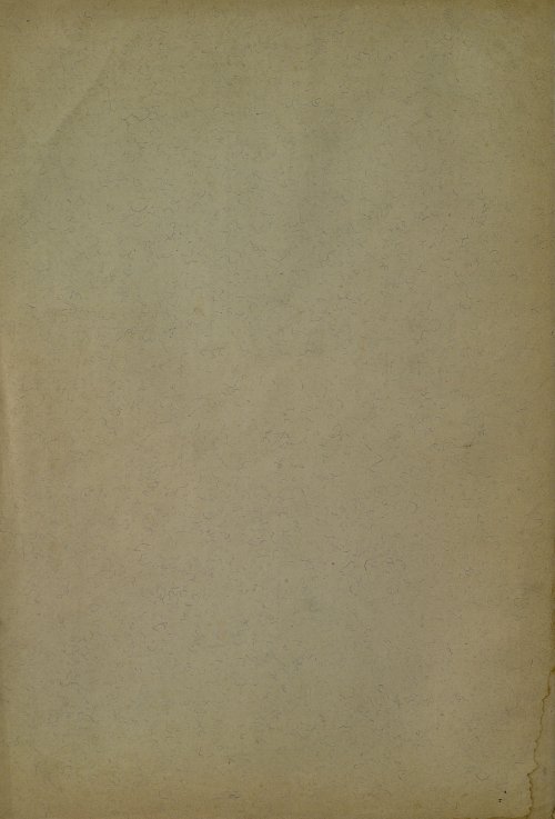 Страница 61