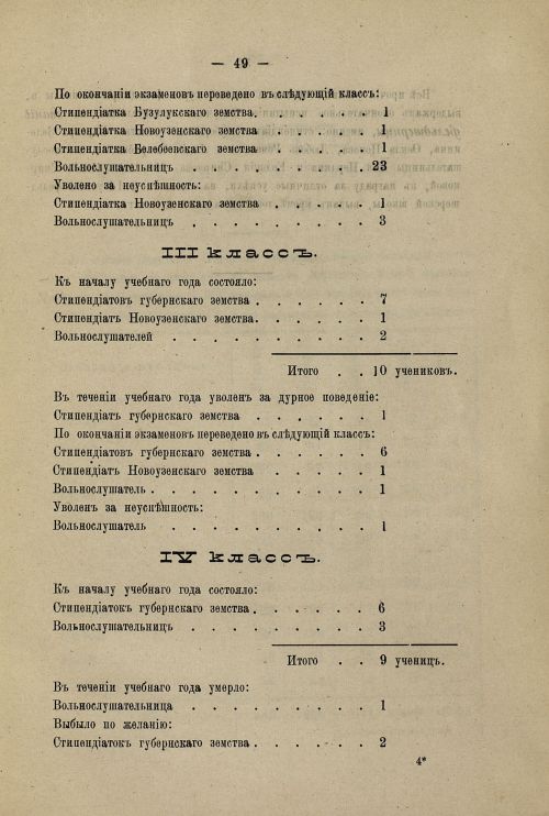 Страница 45